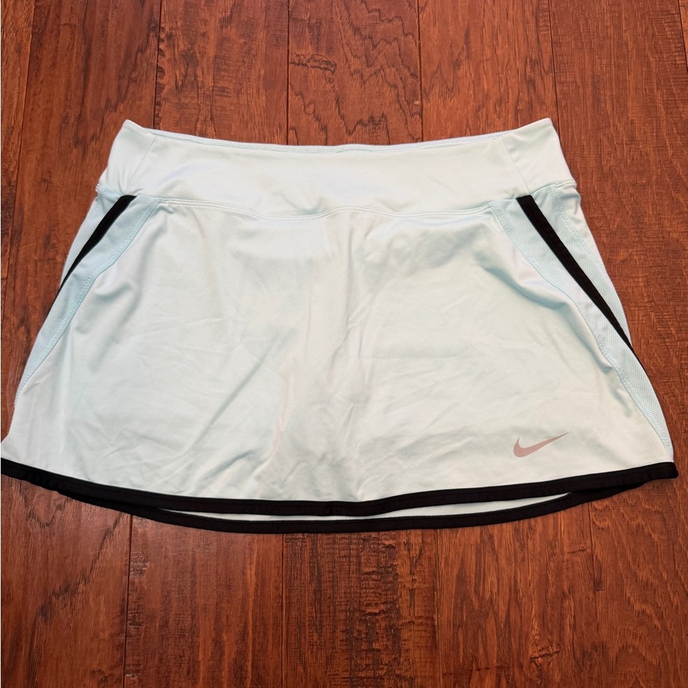 Nike Tennis Pickleball Skirt